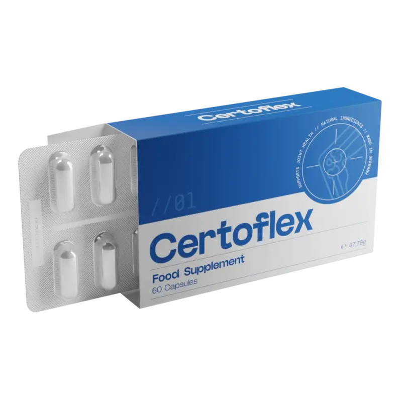 Certoflex