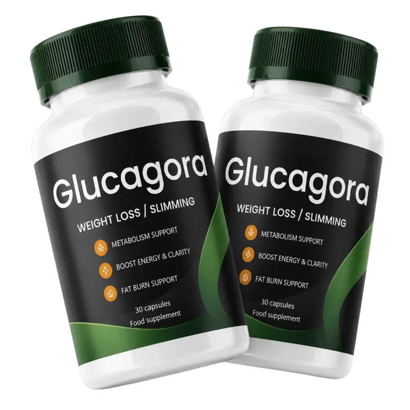 Glucagora
