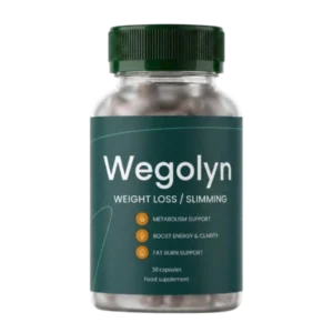 Wegolyn